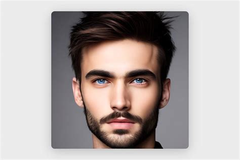 random picture generator.